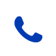 Teléfono
