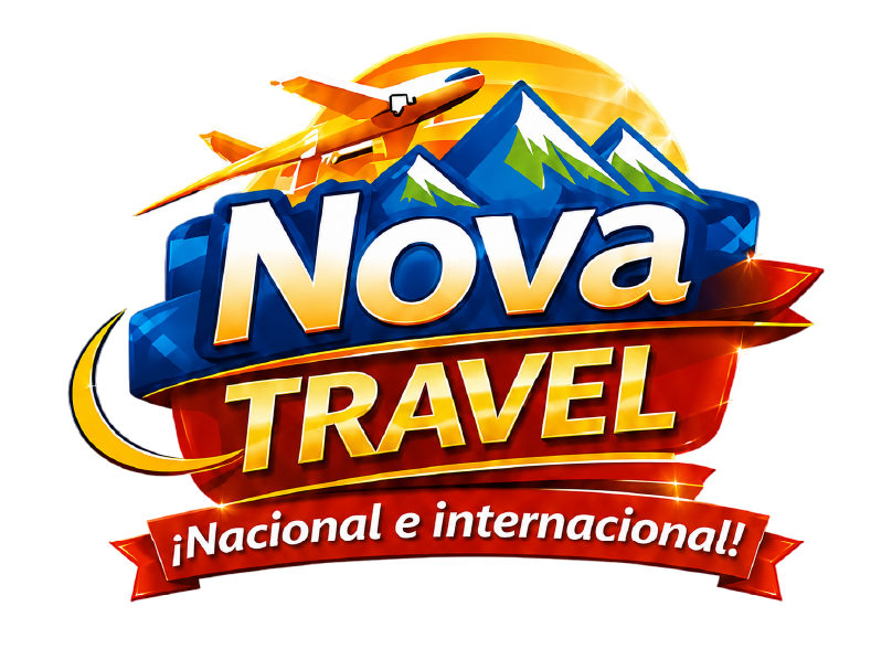 Nova Travel
