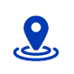 Ubicación