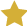 Estrella
